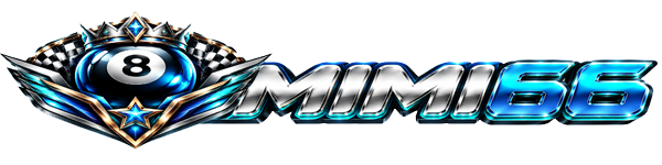 MIMI66